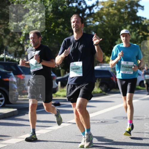 20.09.2026 - PSD Bank Halbmarathon Jannik Wohlers http://msf.ph/oto/10509786 20.09.2026 10:26:58 Laufen 4366, 1365, 1879 meine-sportfotos.de