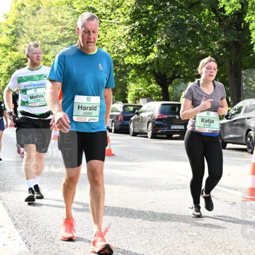 20.09.2026 - PSD Bank Halbmarathon Dr. Thomas Lammeyer http://msf.ph/oto/10509787 20.09.2026 11:05:56 Laufen 1306, 2569, 4683, 2146 meine-sportfotos.de