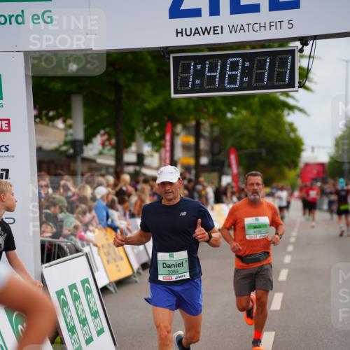 20.09.2026 - PSD Bank Halbmarathon LAZAROV Photography http://msf.ph/oto/10509792 20.09.2026 11:48:10 Ziel 1440, 2309, 2451, 2674, 2707, 3089, 4117, 4739 meine-sportfotos.de
