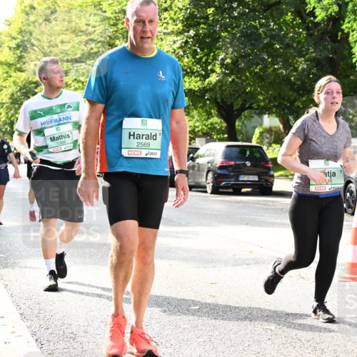 20.09.2026 - PSD Bank Halbmarathon Dr. Thomas Lammeyer http://msf.ph/oto/10509793 20.09.2026 11:05:56 Laufen 9, 1306, 2569, 16 meine-sportfotos.de