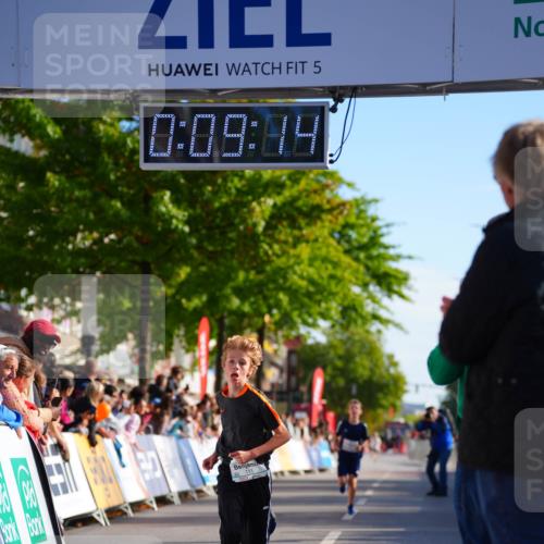 20.09.2026 - PSD Bank Halbmarathon LAZAROV Photography http://msf.ph/oto/10509794 20.09.2026 10:28:38 Laufen 5, 0, 09, 84, 111, 11 meine-sportfotos.de