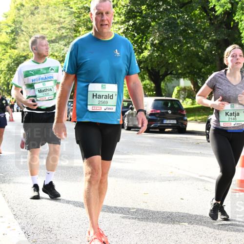 20.09.2026 - PSD Bank Halbmarathon Dr. Thomas Lammeyer http://msf.ph/oto/10509796 20.09.2026 11:05:57 Laufen 1306, 2569, 2146 meine-sportfotos.de