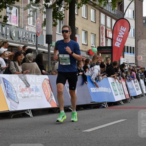 20.09.2026 - PSD Bank Halbmarathon J. Mangold http://msf.ph/oto/10509798 20.09.2026 11:33:43 Ziel 2201, 2265, 2482 meine-sportfotos.de