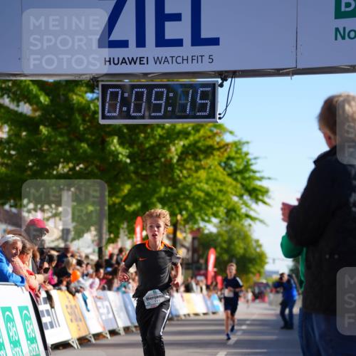 20.09.2026 - PSD Bank Halbmarathon LAZAROV Photography http://msf.ph/oto/10509799 20.09.2026 10:28:39 Laufen 5, 0, 09, 45 meine-sportfotos.de