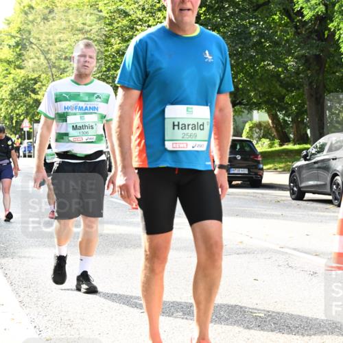20.09.2026 - PSD Bank Halbmarathon Dr. Thomas Lammeyer http://msf.ph/oto/10509800 20.09.2026 11:05:57 Laufen 1306, 2569, 4683, 2146 meine-sportfotos.de