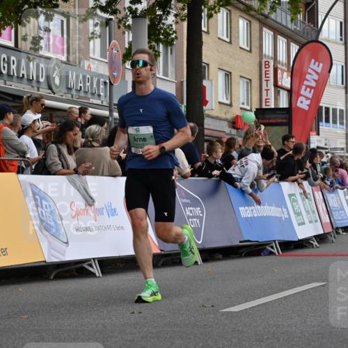 20.09.2026 - PSD Bank Halbmarathon J. Mangold http://msf.ph/oto/10509802 20.09.2026 11:33:43 Ziel 2201, 2265, 2482 meine-sportfotos.de