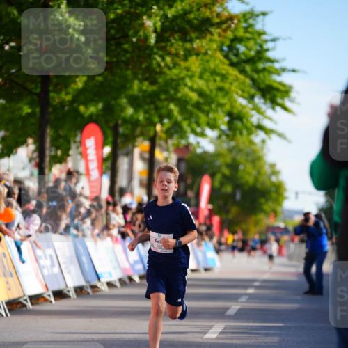 20.09.2026 - PSD Bank Halbmarathon LAZAROV Photography http://msf.ph/oto/10509803 20.09.2026 10:28:41 Laufen  meine-sportfotos.de