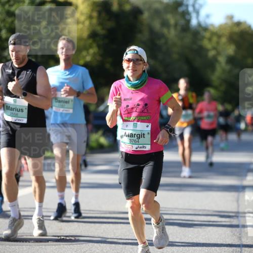 20.09.2026 - PSD Bank Halbmarathon Jannik Wohlers http://msf.ph/oto/10509804 20.09.2026 10:27:02 Laufen 3000, 2558, 3764 meine-sportfotos.de