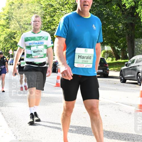 20.09.2026 - PSD Bank Halbmarathon Dr. Thomas Lammeyer http://msf.ph/oto/10509805 20.09.2026 11:05:57 Laufen 1306, 2569, 4683, 2146 meine-sportfotos.de