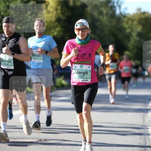 20.09.2026 - PSD Bank Halbmarathon Jannik Wohlers http://msf.ph/oto/10509807 20.09.2026 10:27:02 Laufen 2558, 3764 meine-sportfotos.de