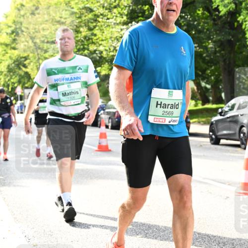 20.09.2026 - PSD Bank Halbmarathon Dr. Thomas Lammeyer http://msf.ph/oto/10509809 20.09.2026 11:05:57 Laufen 1306, 2569 meine-sportfotos.de