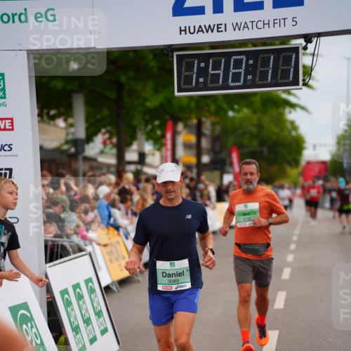 20.09.2026 - PSD Bank Halbmarathon LAZAROV Photography http://msf.ph/oto/10509811 20.09.2026 11:48:11 Ziel 1440, 2309, 2674, 2707, 3089, 4739 meine-sportfotos.de