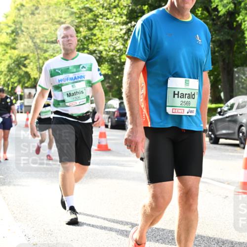 20.09.2026 - PSD Bank Halbmarathon Dr. Thomas Lammeyer http://msf.ph/oto/10509814 20.09.2026 11:05:57 Laufen 1306, 2569 meine-sportfotos.de