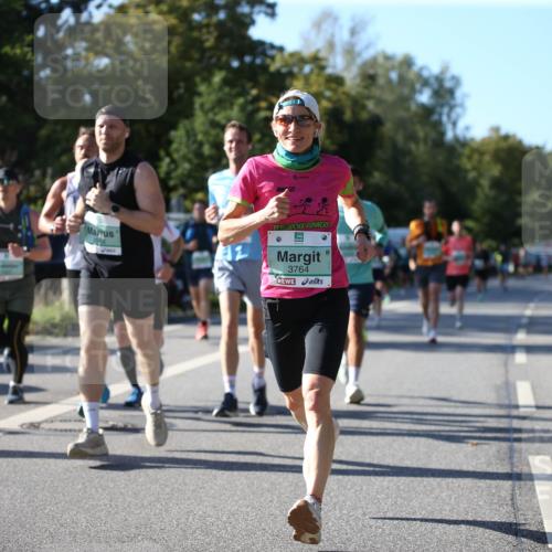 20.09.2026 - PSD Bank Halbmarathon Jannik Wohlers http://msf.ph/oto/10509817 20.09.2026 10:27:02 Laufen 3764 meine-sportfotos.de