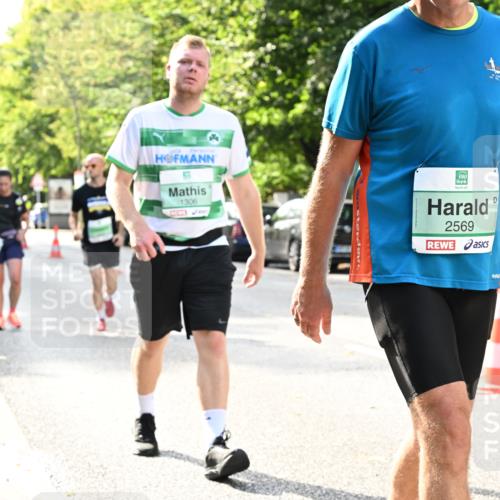 20.09.2026 - PSD Bank Halbmarathon Dr. Thomas Lammeyer http://msf.ph/oto/10509818 20.09.2026 11:05:58 Laufen 1306, 2569 meine-sportfotos.de