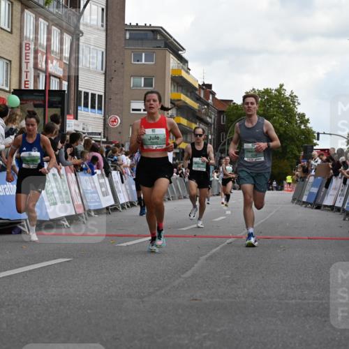 20.09.2026 - PSD Bank Halbmarathon J. Mangold http://msf.ph/oto/10509820 20.09.2026 11:34:00 Ziel 1384, 1995, 3551, 4276, 4690, 4783 meine-sportfotos.de