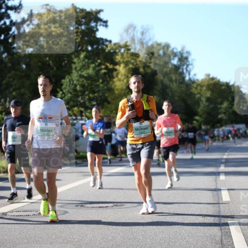 20.09.2026 - PSD Bank Halbmarathon Jannik Wohlers http://msf.ph/oto/10509822 20.09.2026 10:27:06 Laufen 2179, 3, 4163, 2403 meine-sportfotos.de