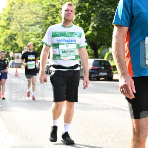 20.09.2026 - PSD Bank Halbmarathon Dr. Thomas Lammeyer http://msf.ph/oto/10509824 20.09.2026 11:05:58 Laufen 1306, 2569 meine-sportfotos.de