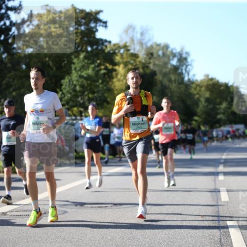 20.09.2026 - PSD Bank Halbmarathon Jannik Wohlers http://msf.ph/oto/10509826 20.09.2026 10:27:06 Laufen 4162, 2403 meine-sportfotos.de