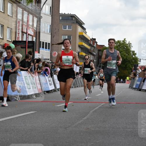 20.09.2026 - PSD Bank Halbmarathon J. Mangold http://msf.ph/oto/10509827 20.09.2026 11:34:00 Ziel 1384, 1995, 3551, 4276, 4690, 4783 meine-sportfotos.de