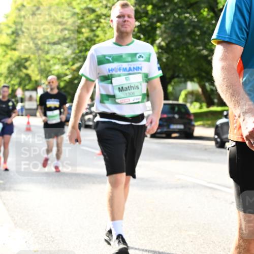 20.09.2026 - PSD Bank Halbmarathon Dr. Thomas Lammeyer http://msf.ph/oto/10509828 20.09.2026 11:05:58 Laufen 1306, 2569 meine-sportfotos.de