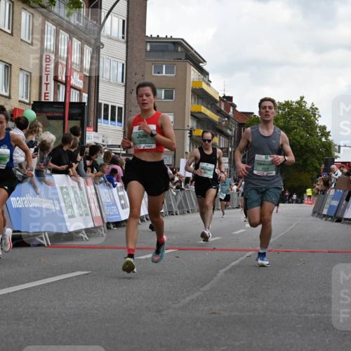 20.09.2026 - PSD Bank Halbmarathon J. Mangold http://msf.ph/oto/10509829 20.09.2026 11:34:00 Ziel 1384, 1995, 3551, 4276, 4690, 4783 meine-sportfotos.de