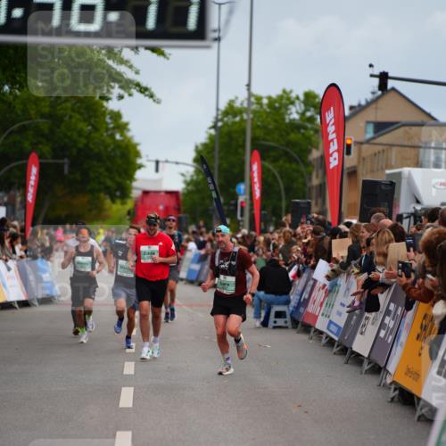 20.09.2026 - PSD Bank Halbmarathon LAZAROV Photography http://msf.ph/oto/10509830 20.09.2026 11:48:16 Ziel 3089, 4739 meine-sportfotos.de