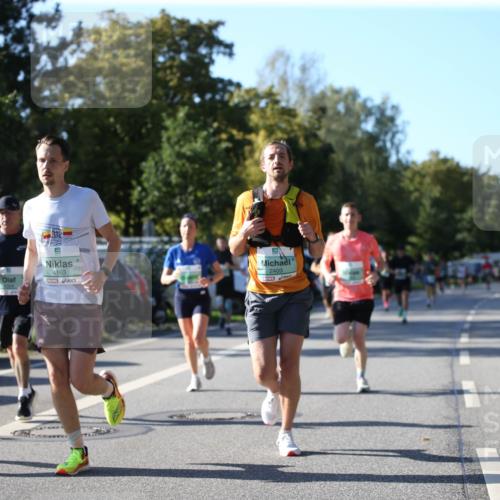 20.09.2026 - PSD Bank Halbmarathon Jannik Wohlers http://msf.ph/oto/10509831 20.09.2026 10:27:06 Laufen 4163, 2403 meine-sportfotos.de