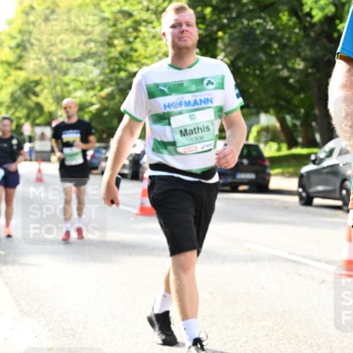 20.09.2026 - PSD Bank Halbmarathon Dr. Thomas Lammeyer http://msf.ph/oto/10509833 20.09.2026 11:05:58 Laufen 1306 meine-sportfotos.de