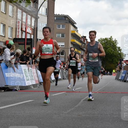 20.09.2026 - PSD Bank Halbmarathon J. Mangold http://msf.ph/oto/10509834 20.09.2026 11:34:01 Ziel 1384, 1995, 2547, 3551, 4276, 4690, 4783 meine-sportfotos.de