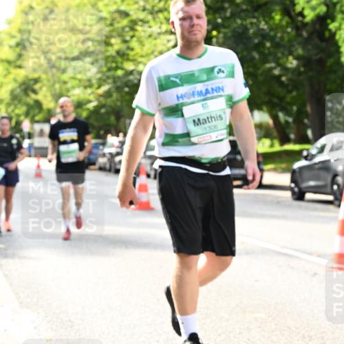 20.09.2026 - PSD Bank Halbmarathon Dr. Thomas Lammeyer http://msf.ph/oto/10509835 20.09.2026 11:05:58 Laufen 1306 meine-sportfotos.de