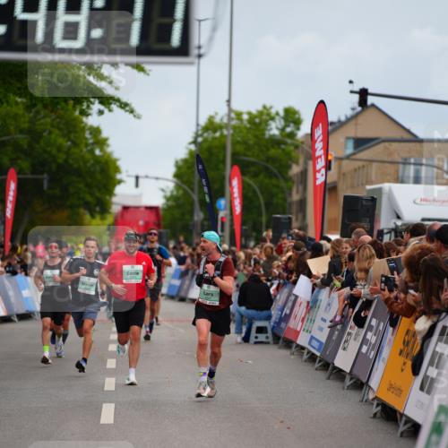 20.09.2026 - PSD Bank Halbmarathon LAZAROV Photography http://msf.ph/oto/10509836 20.09.2026 11:48:17 Ziel 3089, 4739 meine-sportfotos.de