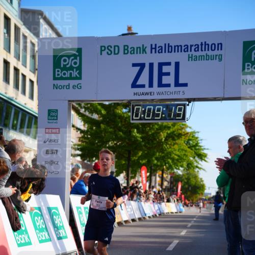 20.09.2026 - PSD Bank Halbmarathon LAZAROV Photography http://msf.ph/oto/10509838 20.09.2026 10:28:43 Laufen 5, 0, 09, 19, 362 meine-sportfotos.de