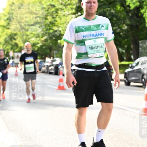 20.09.2026 - PSD Bank Halbmarathon Dr. Thomas Lammeyer http://msf.ph/oto/10509840 20.09.2026 11:05:59 Laufen 1306 meine-sportfotos.de