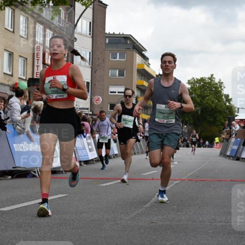 20.09.2026 - PSD Bank Halbmarathon J. Mangold http://msf.ph/oto/10509841 20.09.2026 11:34:01 Ziel 1384, 1995, 2547, 3551, 4276, 4690, 4783 meine-sportfotos.de