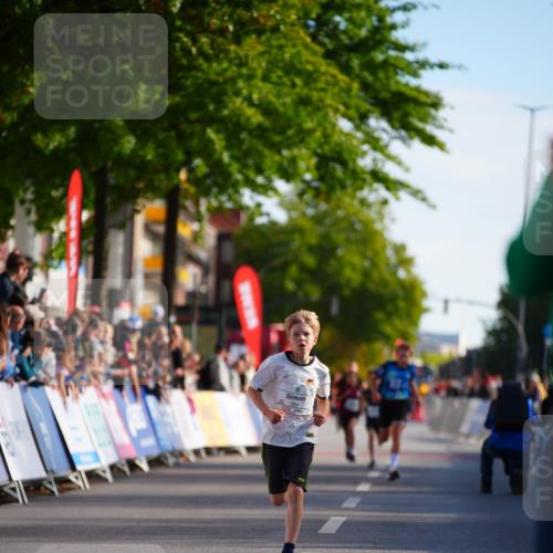 20.09.2026 - PSD Bank Halbmarathon LAZAROV Photography http://msf.ph/oto/10509843 20.09.2026 10:28:52 Laufen  meine-sportfotos.de