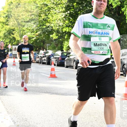 20.09.2026 - PSD Bank Halbmarathon Dr. Thomas Lammeyer http://msf.ph/oto/10509845 20.09.2026 11:05:59 Laufen 1306 meine-sportfotos.de
