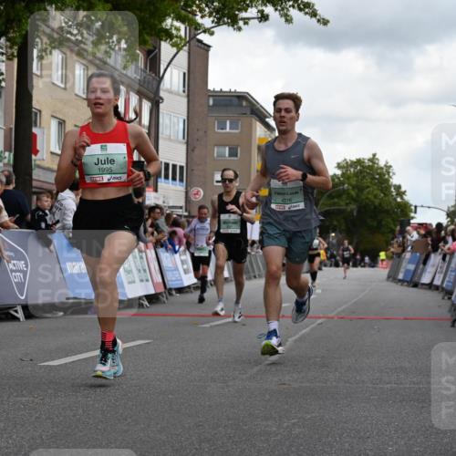20.09.2026 - PSD Bank Halbmarathon J. Mangold http://msf.ph/oto/10509846 20.09.2026 11:34:01 Ziel 1384, 1995, 2547, 3551, 4276, 4690, 4783 meine-sportfotos.de