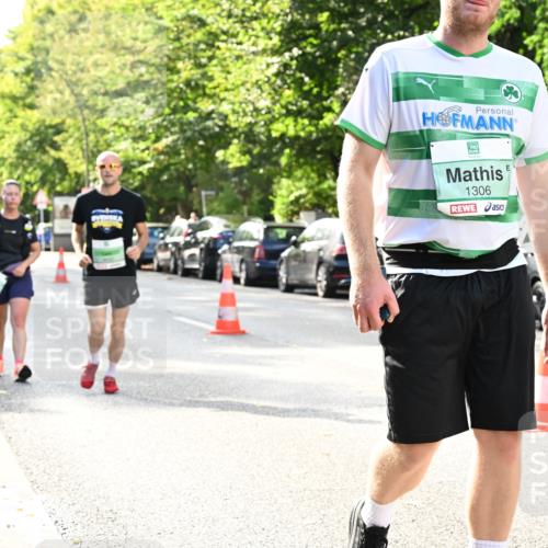 20.09.2026 - PSD Bank Halbmarathon Dr. Thomas Lammeyer http://msf.ph/oto/10509848 20.09.2026 11:05:59 Laufen 1306 meine-sportfotos.de