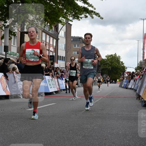 20.09.2026 - PSD Bank Halbmarathon J. Mangold http://msf.ph/oto/10509849 20.09.2026 11:34:01 Ziel 1384, 1995, 2547, 3551, 4276, 4690, 4783 meine-sportfotos.de