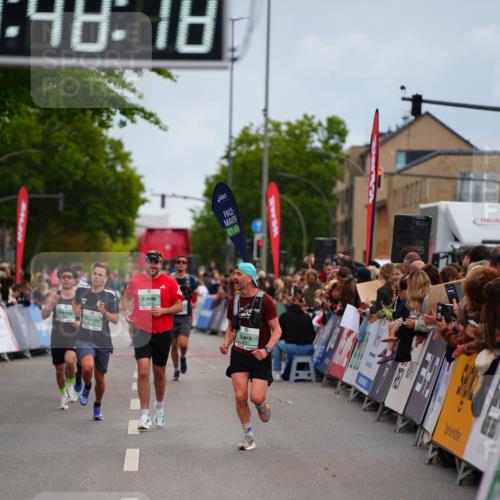 20.09.2026 - PSD Bank Halbmarathon LAZAROV Photography http://msf.ph/oto/10509851 20.09.2026 11:48:17 Ziel 3089, 4739 meine-sportfotos.de