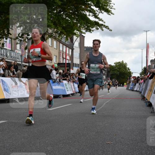 20.09.2026 - PSD Bank Halbmarathon J. Mangold http://msf.ph/oto/10509852 20.09.2026 11:34:02 Ziel 1384, 1995, 2547, 2945, 3551, 4276, 4690, 4783 meine-sportfotos.de