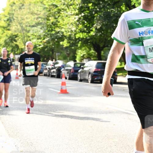 20.09.2026 - PSD Bank Halbmarathon Dr. Thomas Lammeyer http://msf.ph/oto/10509856 20.09.2026 11:05:59 Laufen 1306 meine-sportfotos.de