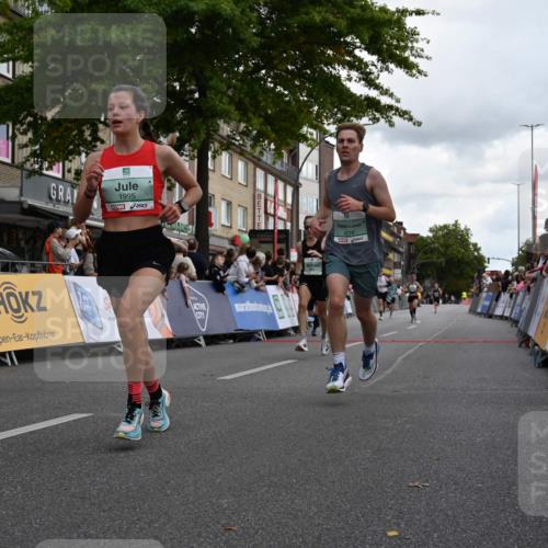 20.09.2026 - PSD Bank Halbmarathon J. Mangold http://msf.ph/oto/10509857 20.09.2026 11:34:02 Ziel 1384, 1995, 2547, 2945, 3551, 4276, 4690, 4783 meine-sportfotos.de