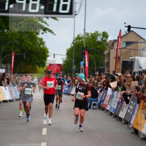 20.09.2026 - PSD Bank Halbmarathon LAZAROV Photography http://msf.ph/oto/10509858 20.09.2026 11:48:17 Ziel 3089, 4739 meine-sportfotos.de