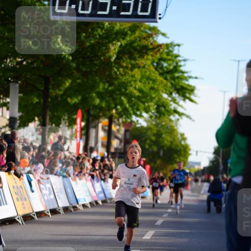 20.09.2026 - PSD Bank Halbmarathon LAZAROV Photography http://msf.ph/oto/10509860 20.09.2026 10:28:54 Laufen 03, 30, 354 meine-sportfotos.de