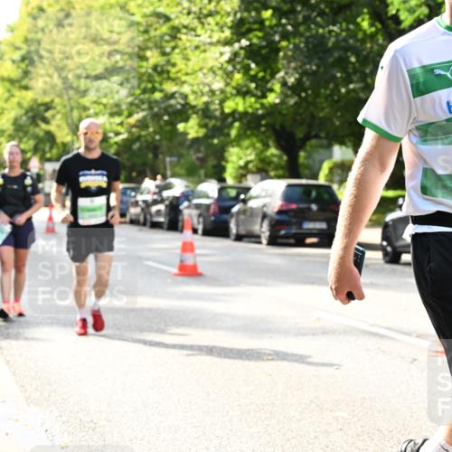 20.09.2026 - PSD Bank Halbmarathon Dr. Thomas Lammeyer http://msf.ph/oto/10509861 20.09.2026 11:05:59 Laufen 1306 meine-sportfotos.de