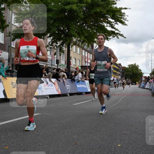 20.09.2026 - PSD Bank Halbmarathon J. Mangold http://msf.ph/oto/10509862 20.09.2026 11:34:02 Ziel 1384, 1995, 2547, 2945, 3551, 4276, 4690, 4783 meine-sportfotos.de