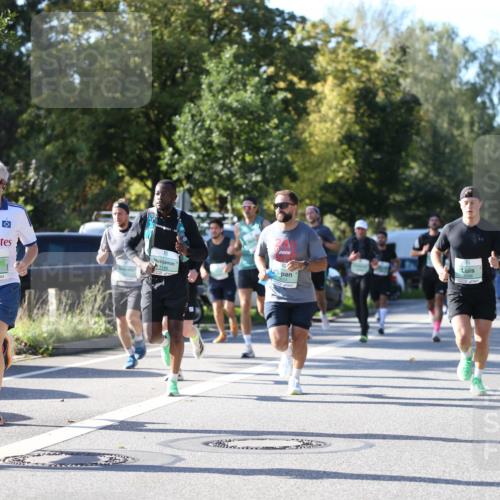 20.09.2026 - PSD Bank Halbmarathon Jannik Wohlers http://msf.ph/oto/10509864 20.09.2026 10:27:11 Laufen 1188, 2525, 2026 meine-sportfotos.de