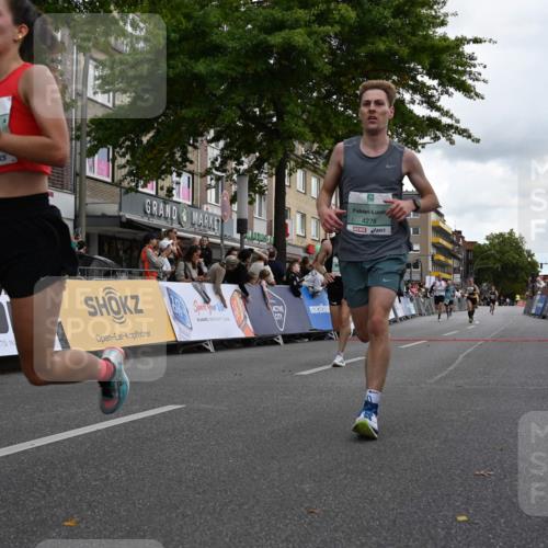 20.09.2026 - PSD Bank Halbmarathon J. Mangold http://msf.ph/oto/10509865 20.09.2026 11:34:02 Ziel 1384, 1995, 2547, 2945, 3551, 4276, 4690, 4783 meine-sportfotos.de